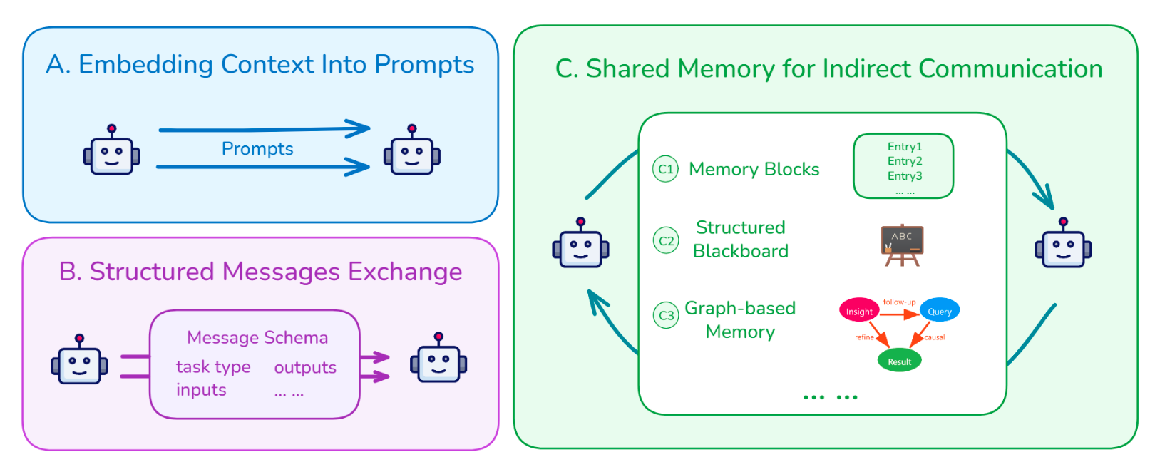 image-20251106230609666