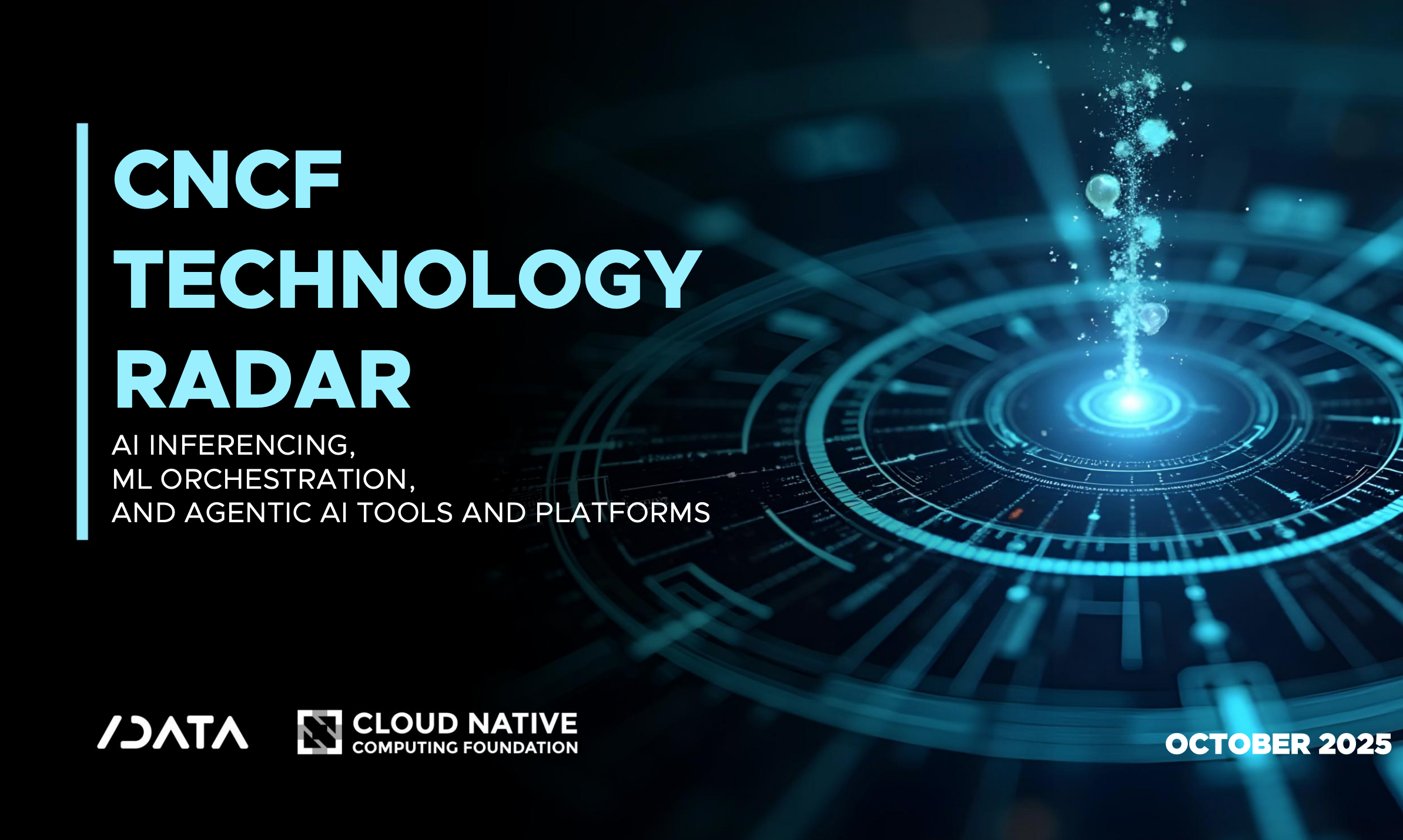 image-20251114175551443