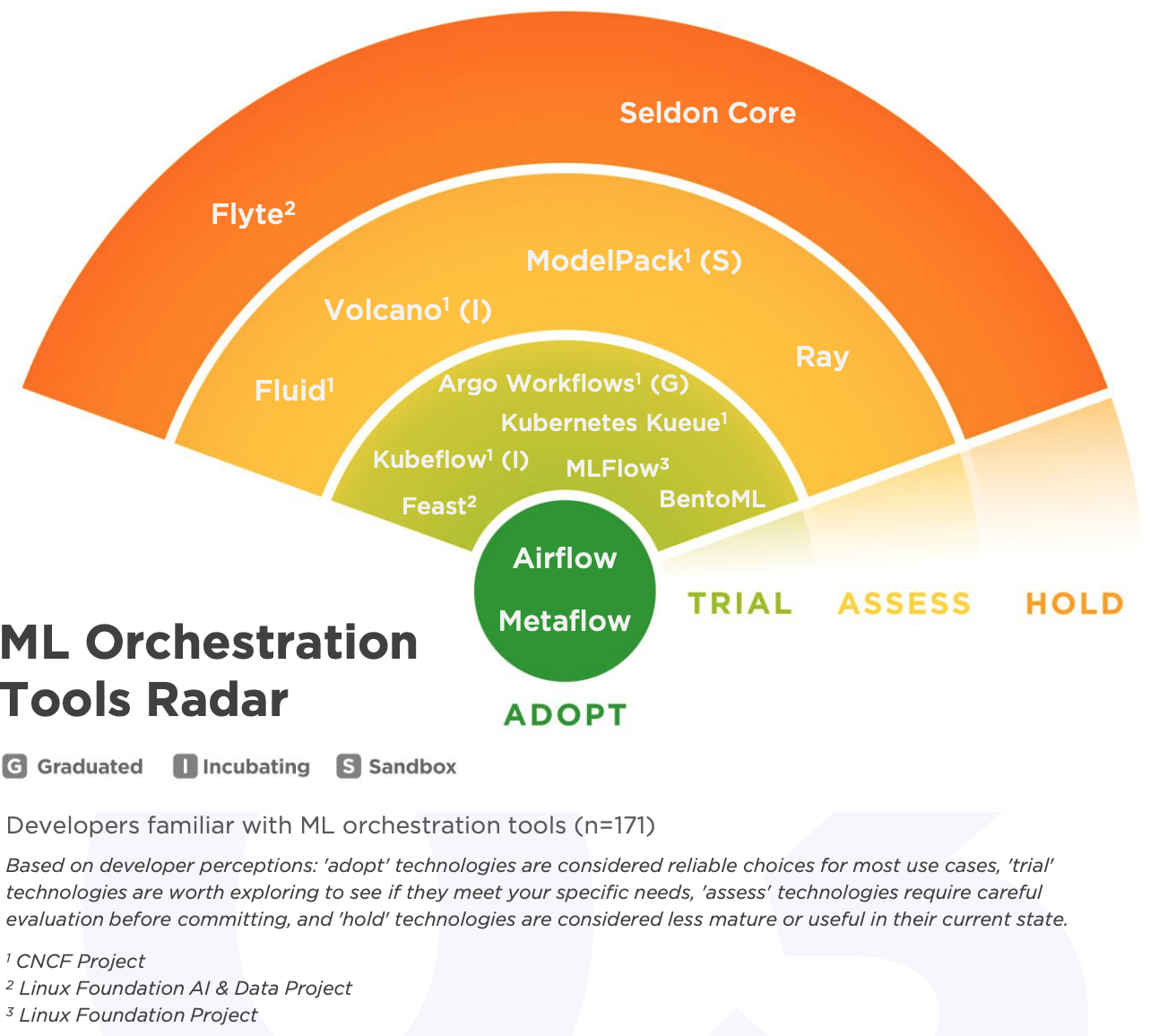 image-20251114184547075