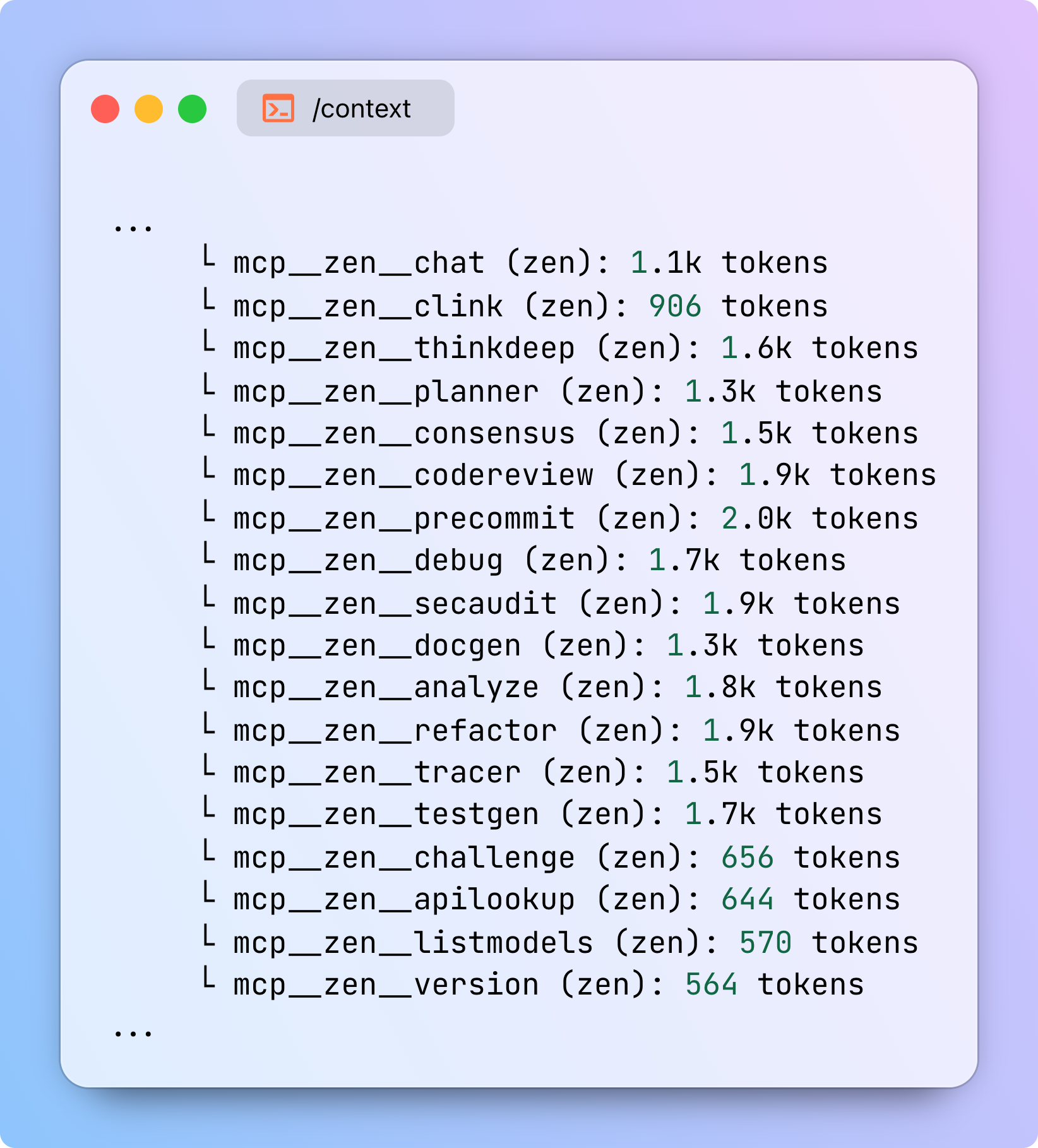 image-20251011213043642