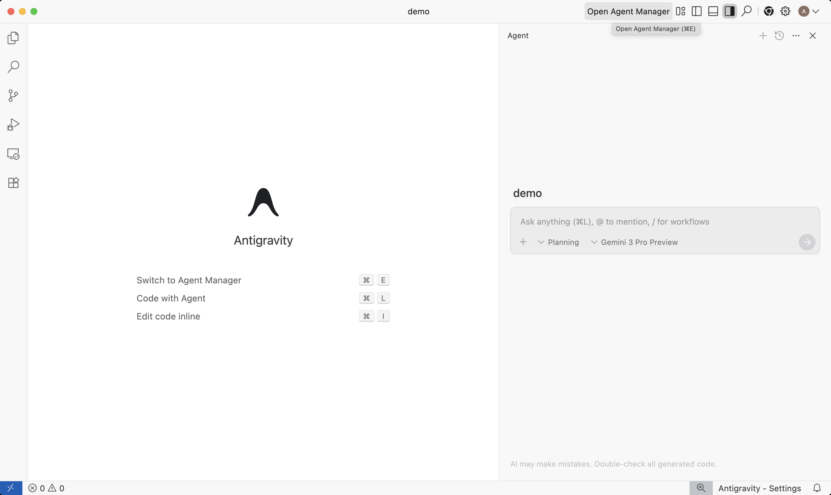 image-20251119130024810