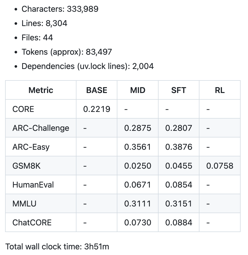 image-20251014175712710