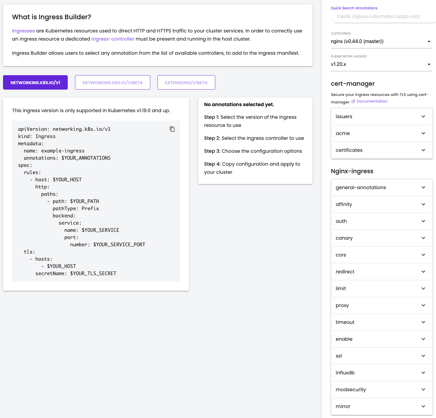 CB4B9C6B-A7C8-417F-8BB6-66703E26791E