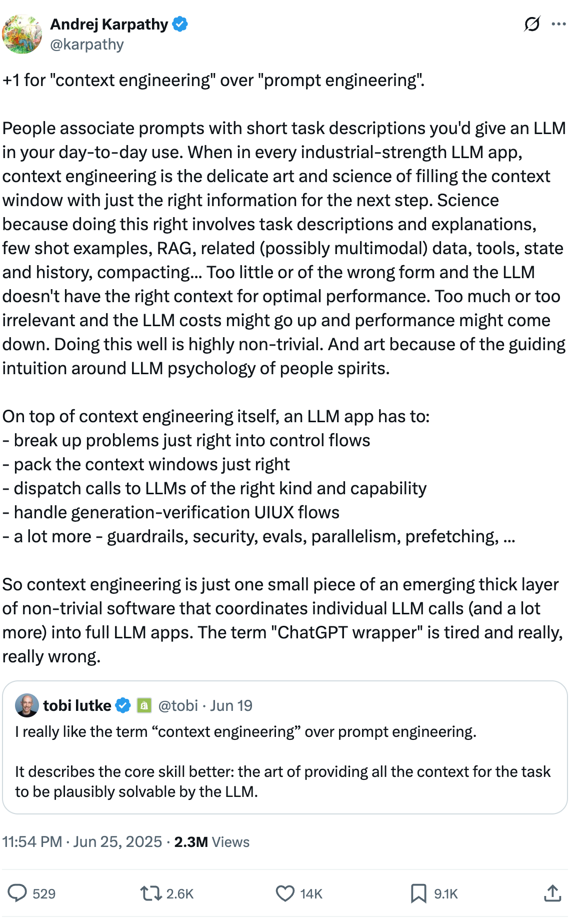 image-20251117181809685