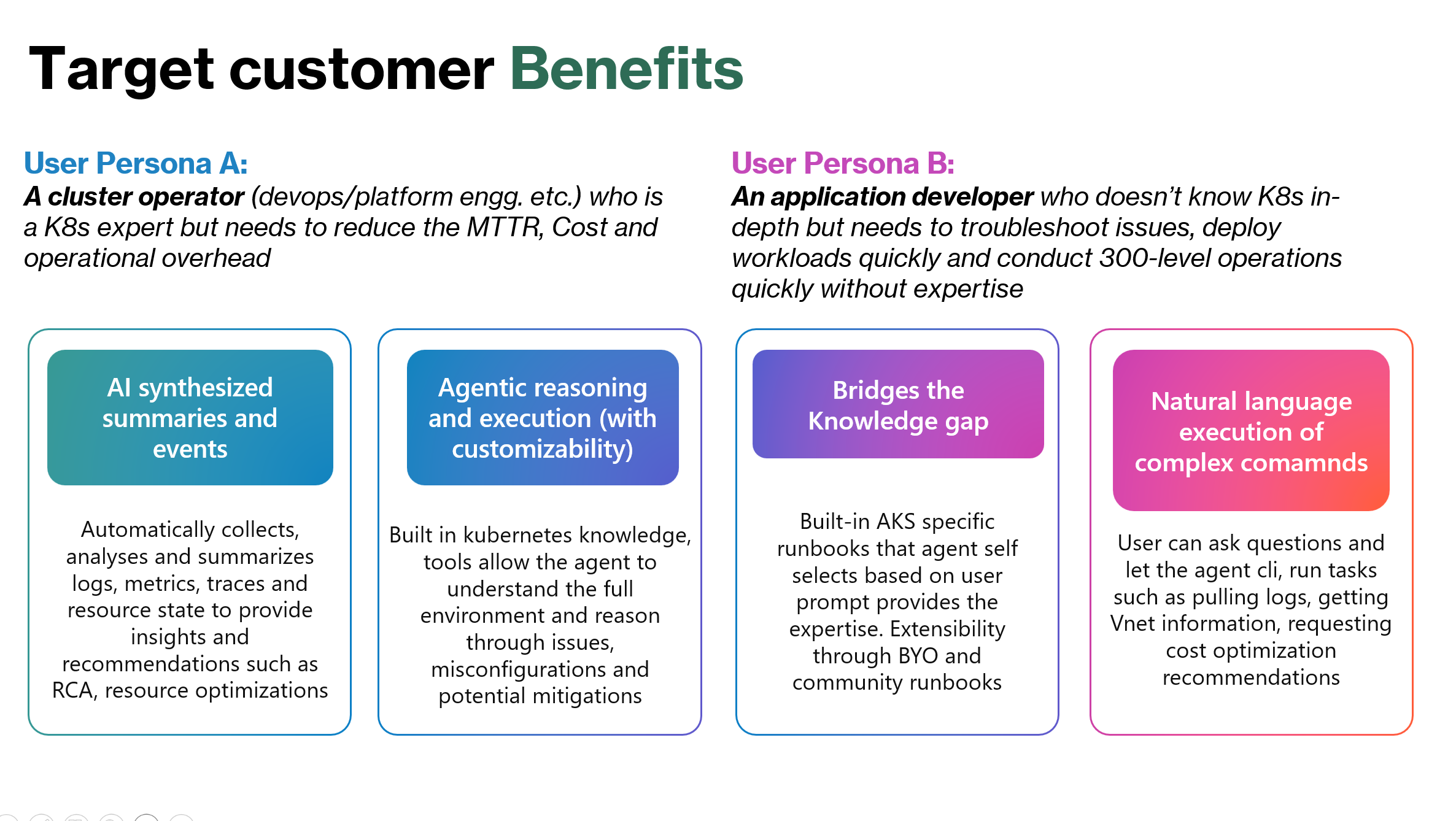target-customer-benefits