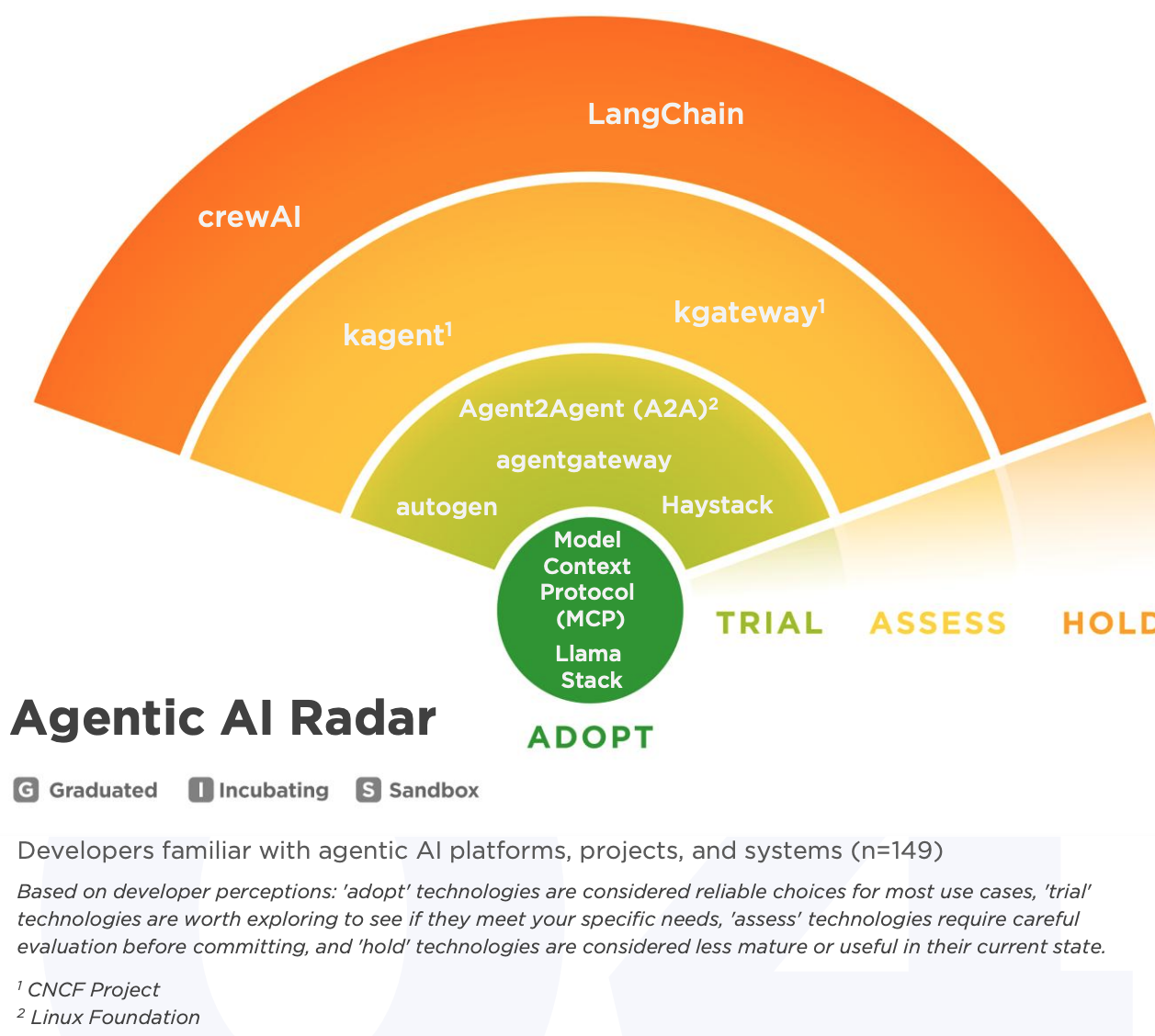 image-20251114184913049