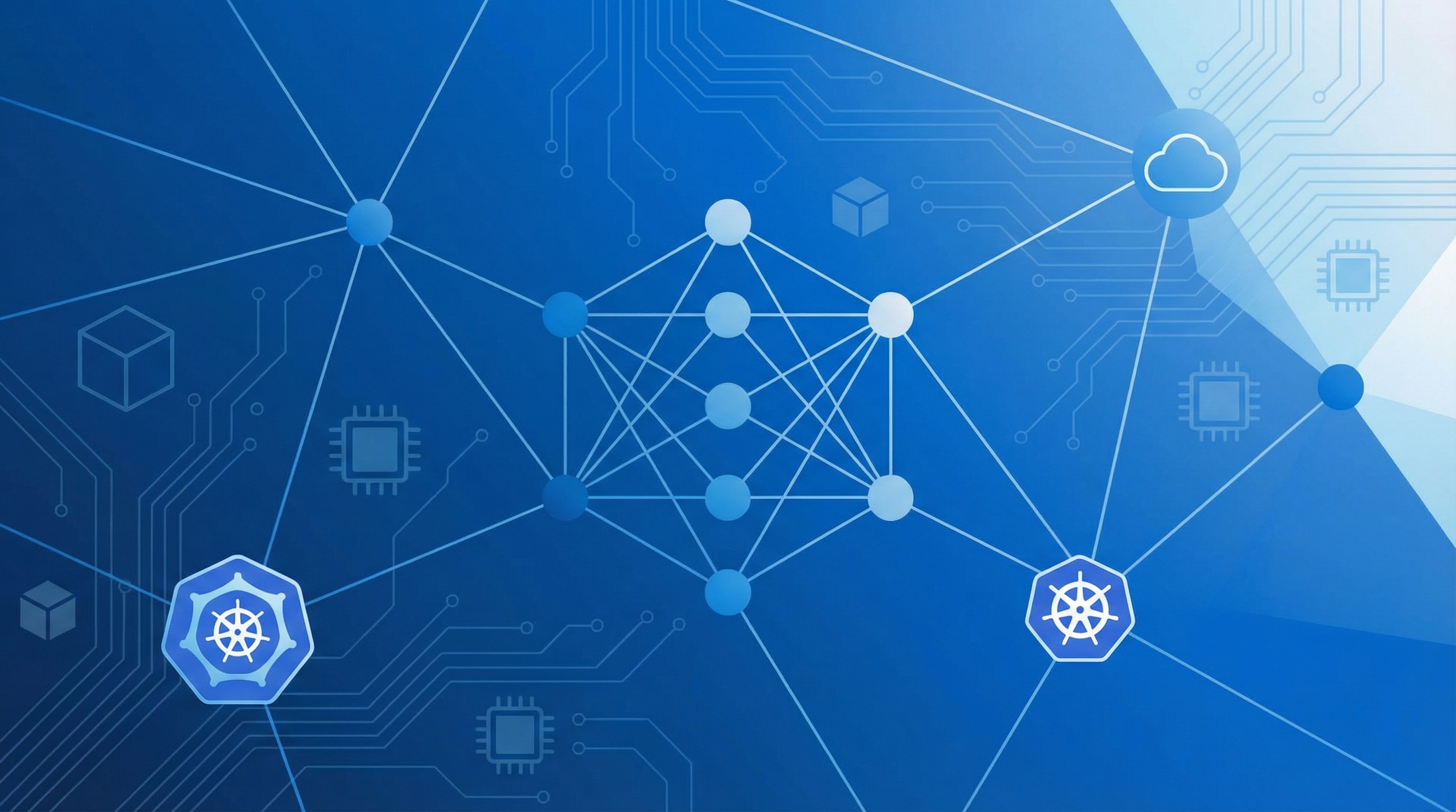 Programming Resources • Feisky